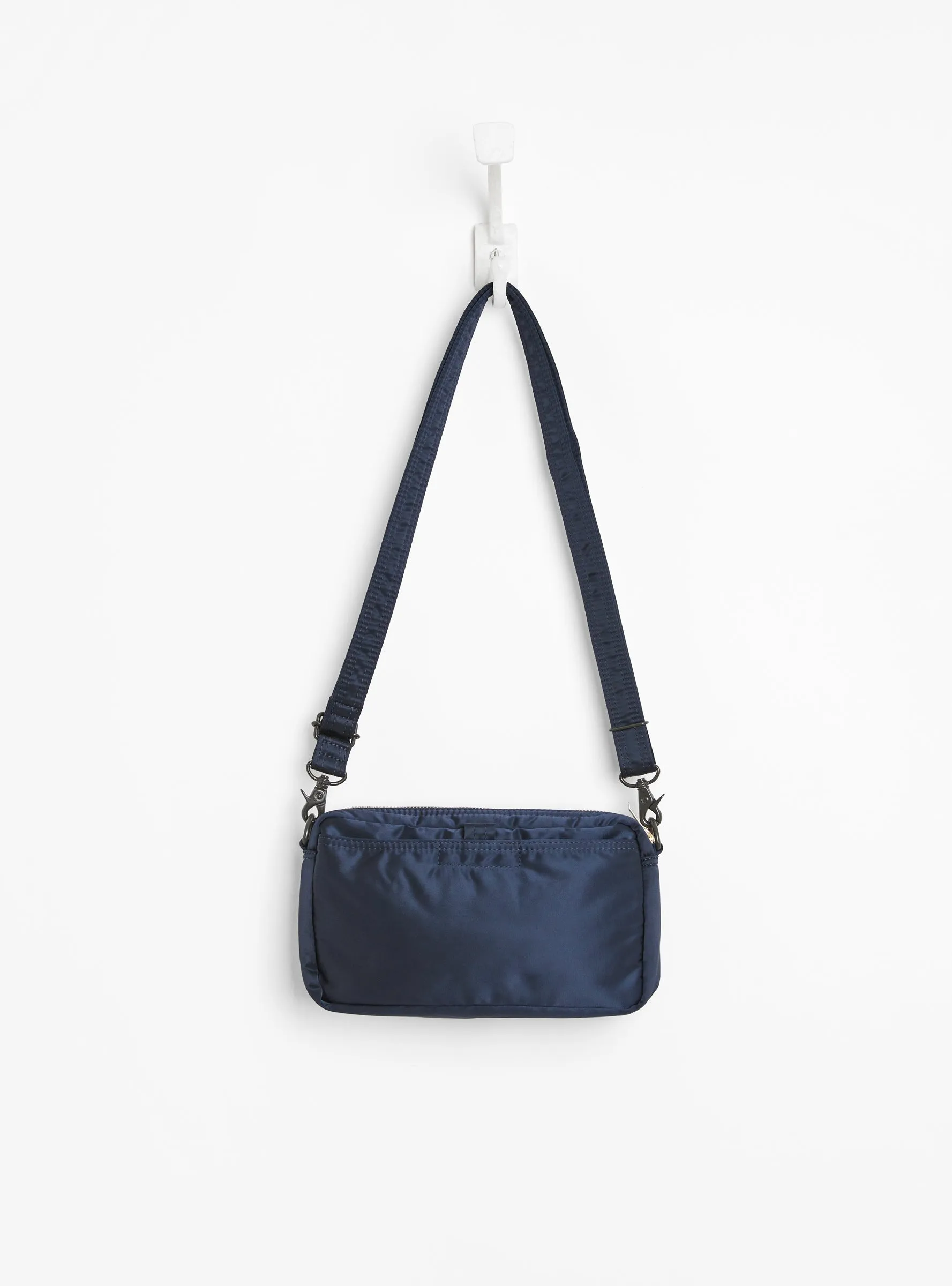 NEW Tanker Sling Bag Navy