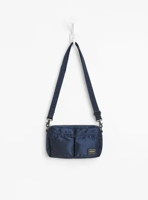 NEW Tanker Sling Bag Navy