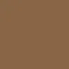 OG Active Jacket (Spring) | Hamilton Brown (rinsed)