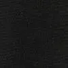 OG Active Jacket (Spring) - Stone Canvas | Black