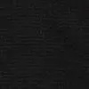 OG Chore Coat (Spring) | Black / Black (aged canvas)