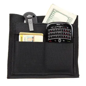 Personal Security Pocket