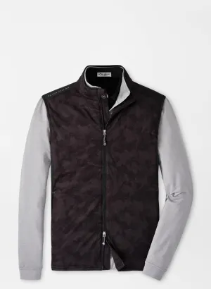 Peter Millar Fuse Elite Hybrid Vest (2 Colors)