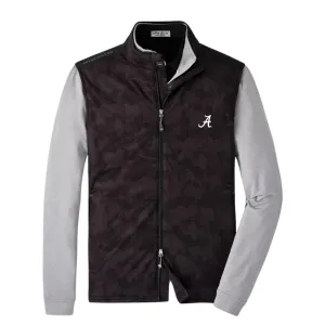 Peter Millar Fuse Elite Hybrid Vest (Script A)