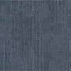 Reynold Corduroy Shirt Jacket | Dusky Blue (dusky washed)