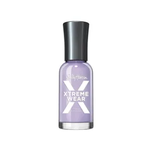 Sally Hansen Xtreme Wear Nail Polish 559 Lacey Lilac 11.8ml
