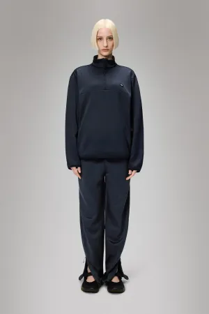 Sintra Fleece Half Zip