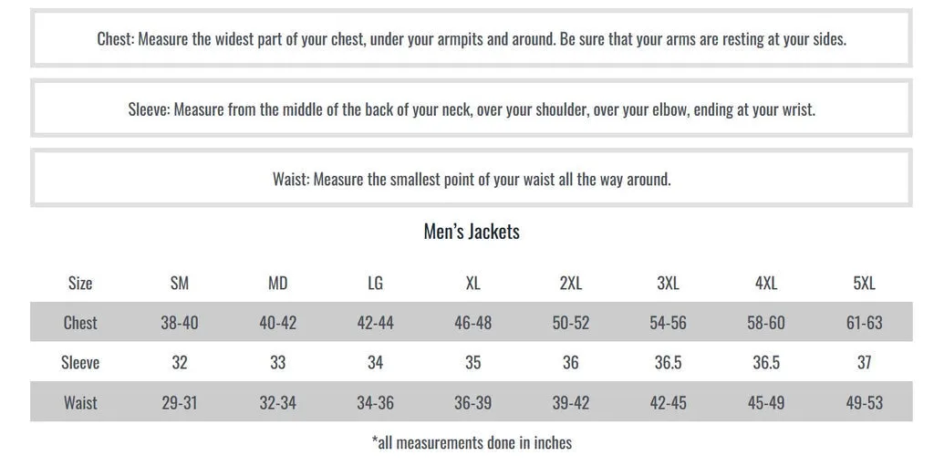 Speed and Strength Moment of Truth Motorcycle Jacket Black Grey