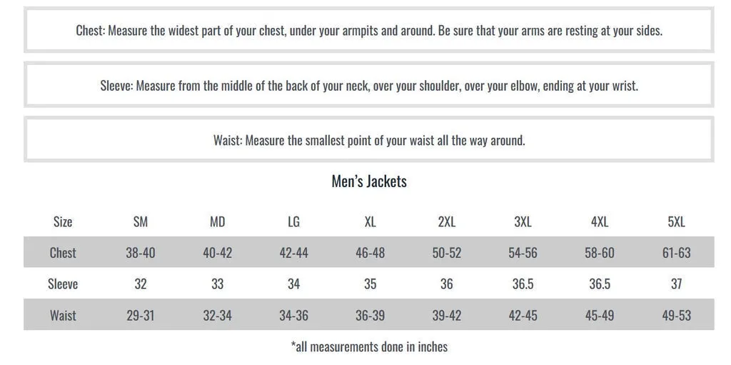 Speed and Strength Moment of Truth Motorcycle Jacket Black Red