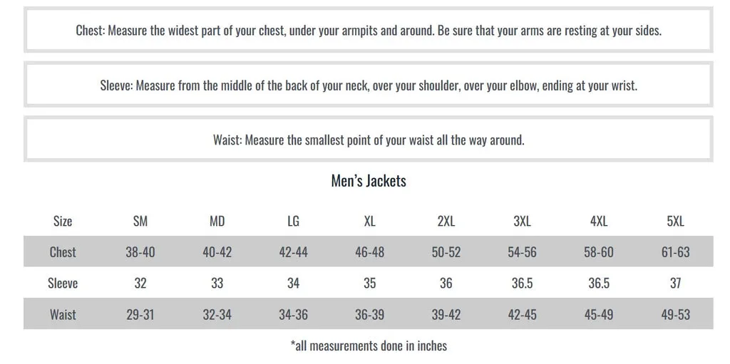 Speed and Strength Moment of Truth Motorcycle Jacket Black