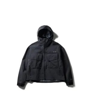 SR-1 GORE-TEX Storm Shield Wading Jacket