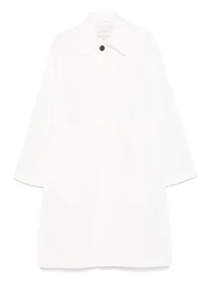 Studio Nicholson Women's Coats