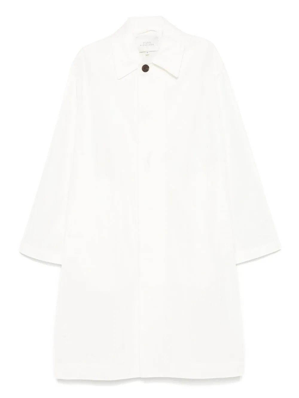 Studio Nicholson Women's Coats