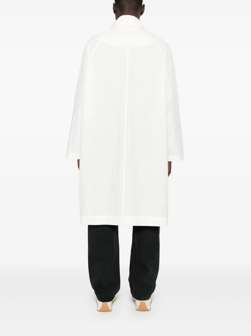 Studio Nicholson Women's Coats