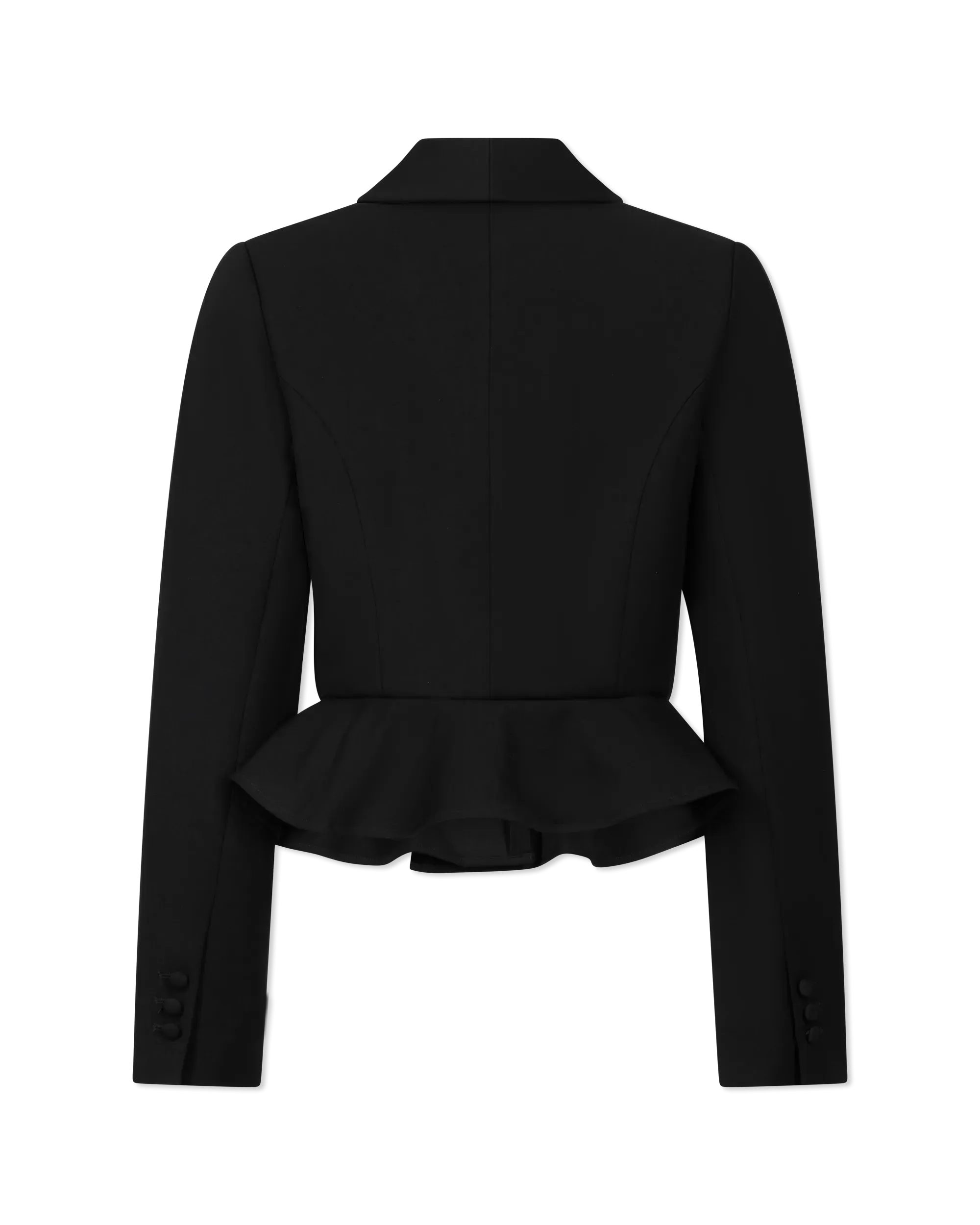 Sutton Blazer