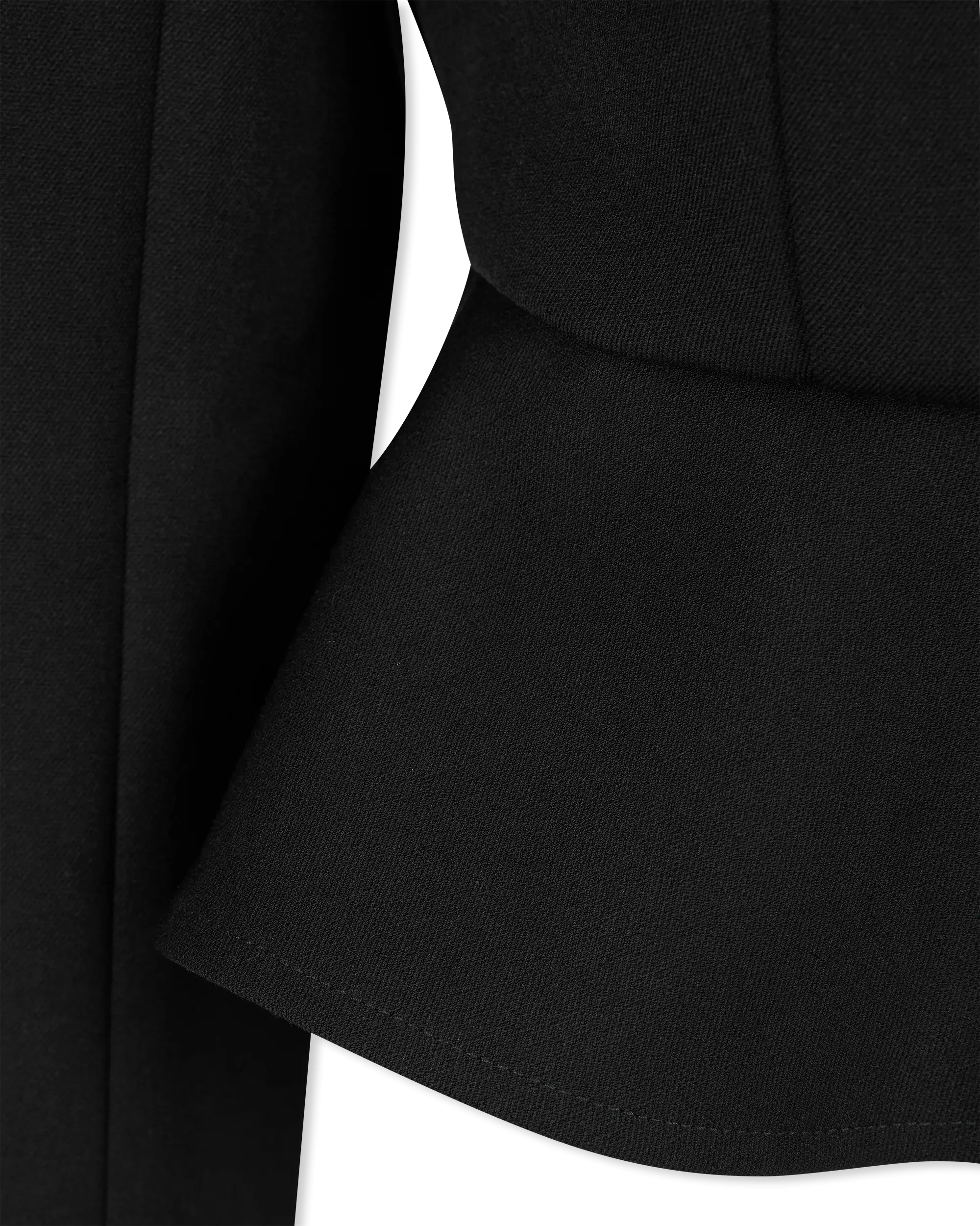 Sutton Blazer