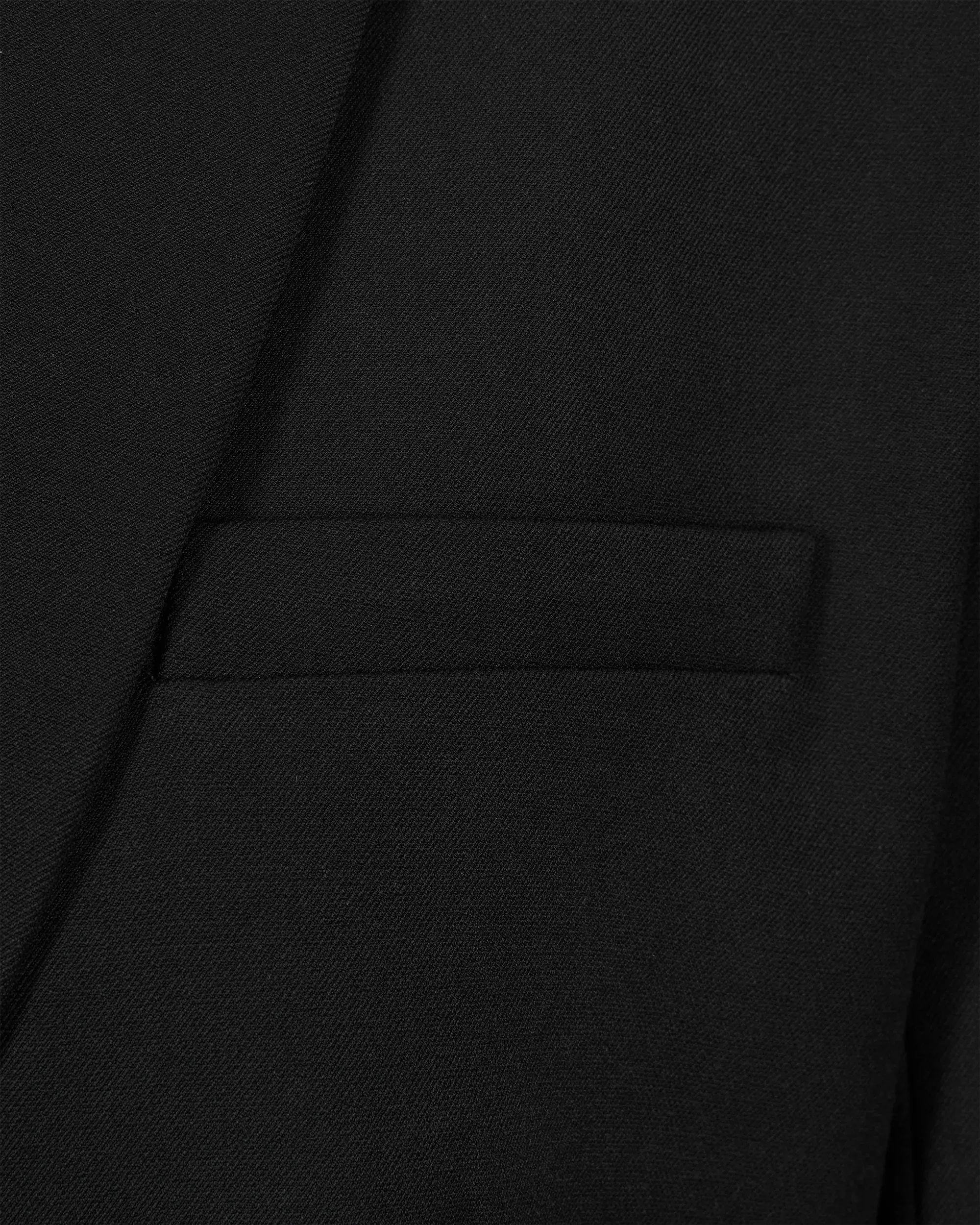 Sutton Blazer