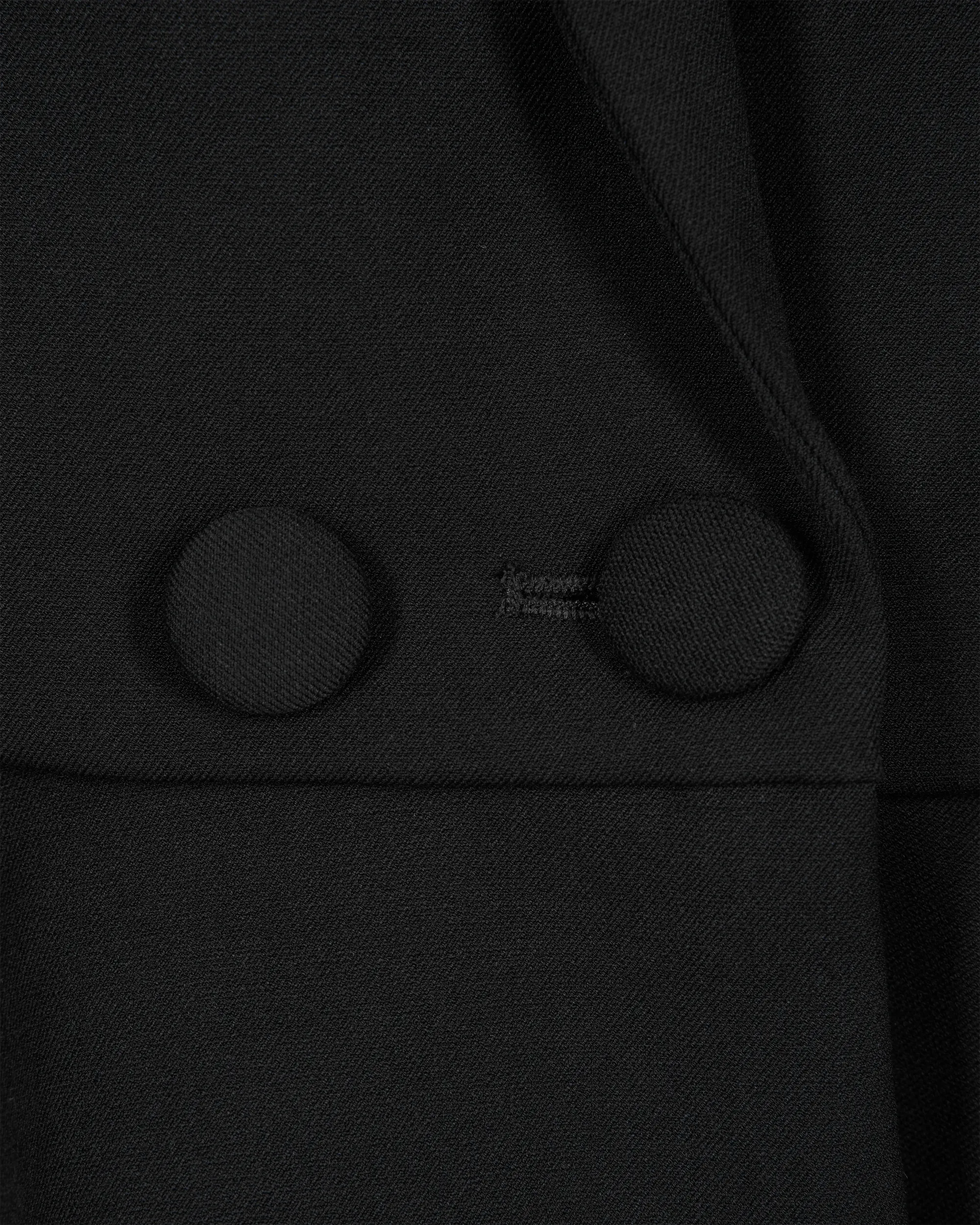 Sutton Blazer