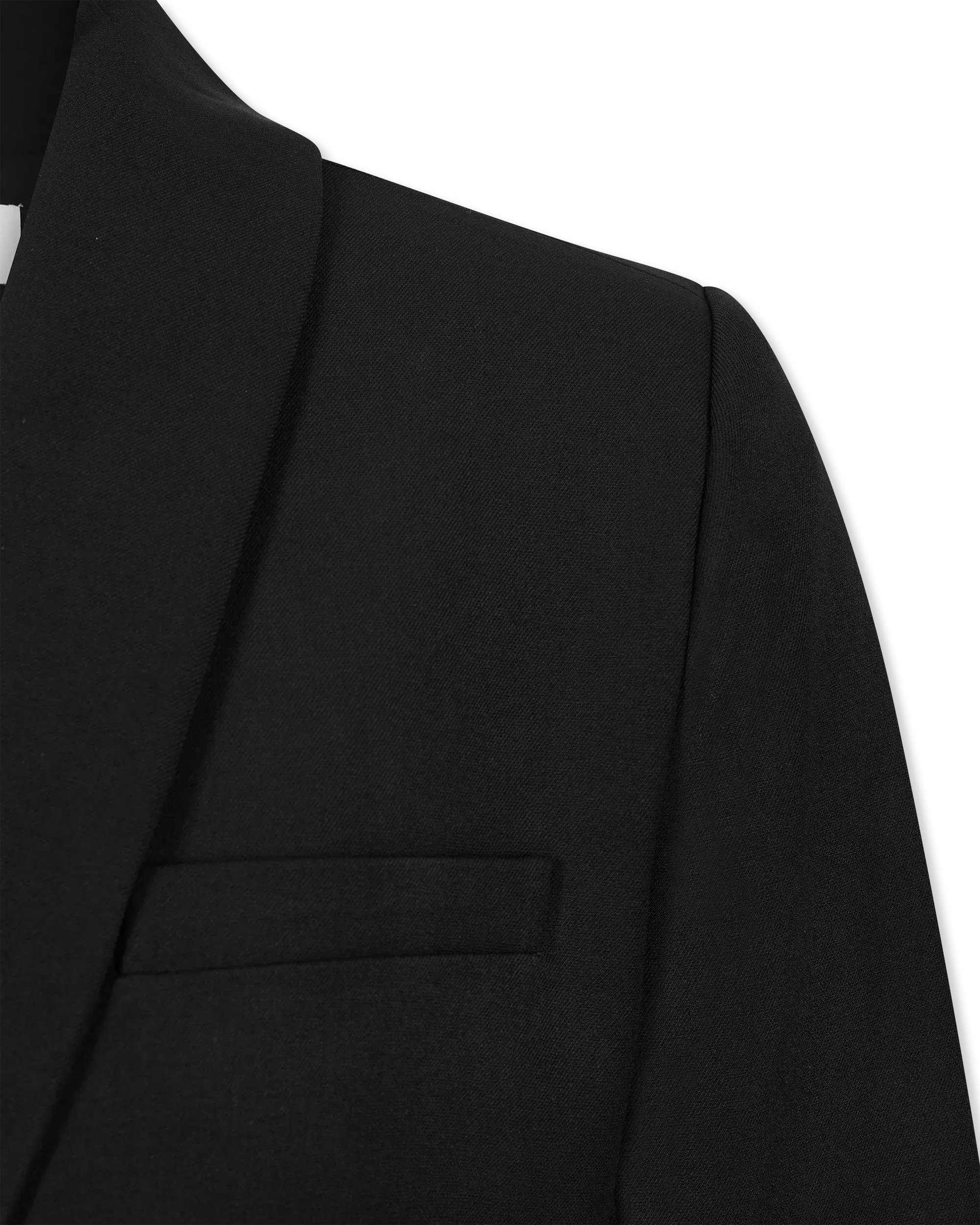 Sutton Blazer