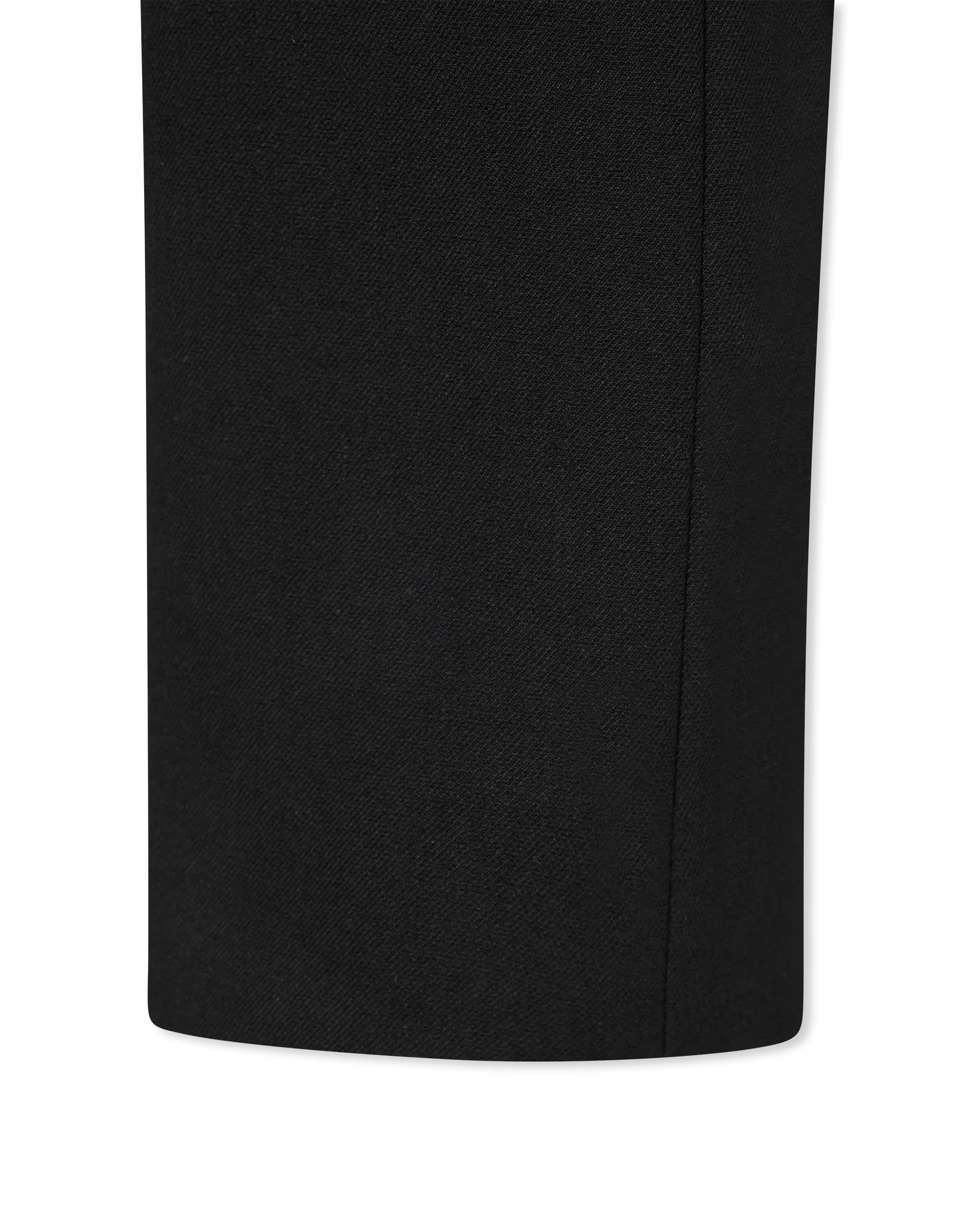 Sutton Blazer