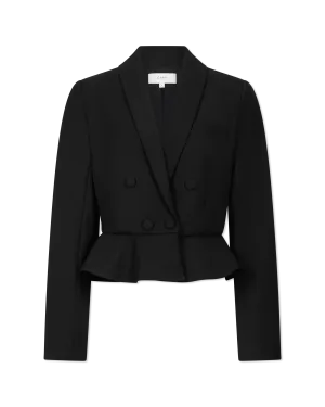 Sutton Blazer