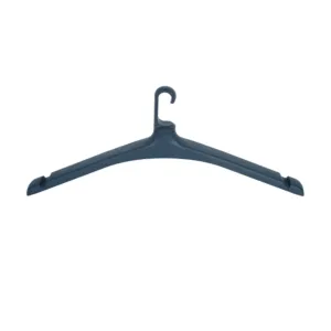 Tefal Care For You First YT2040 Replacement Part - Hanger - SS-9100055374