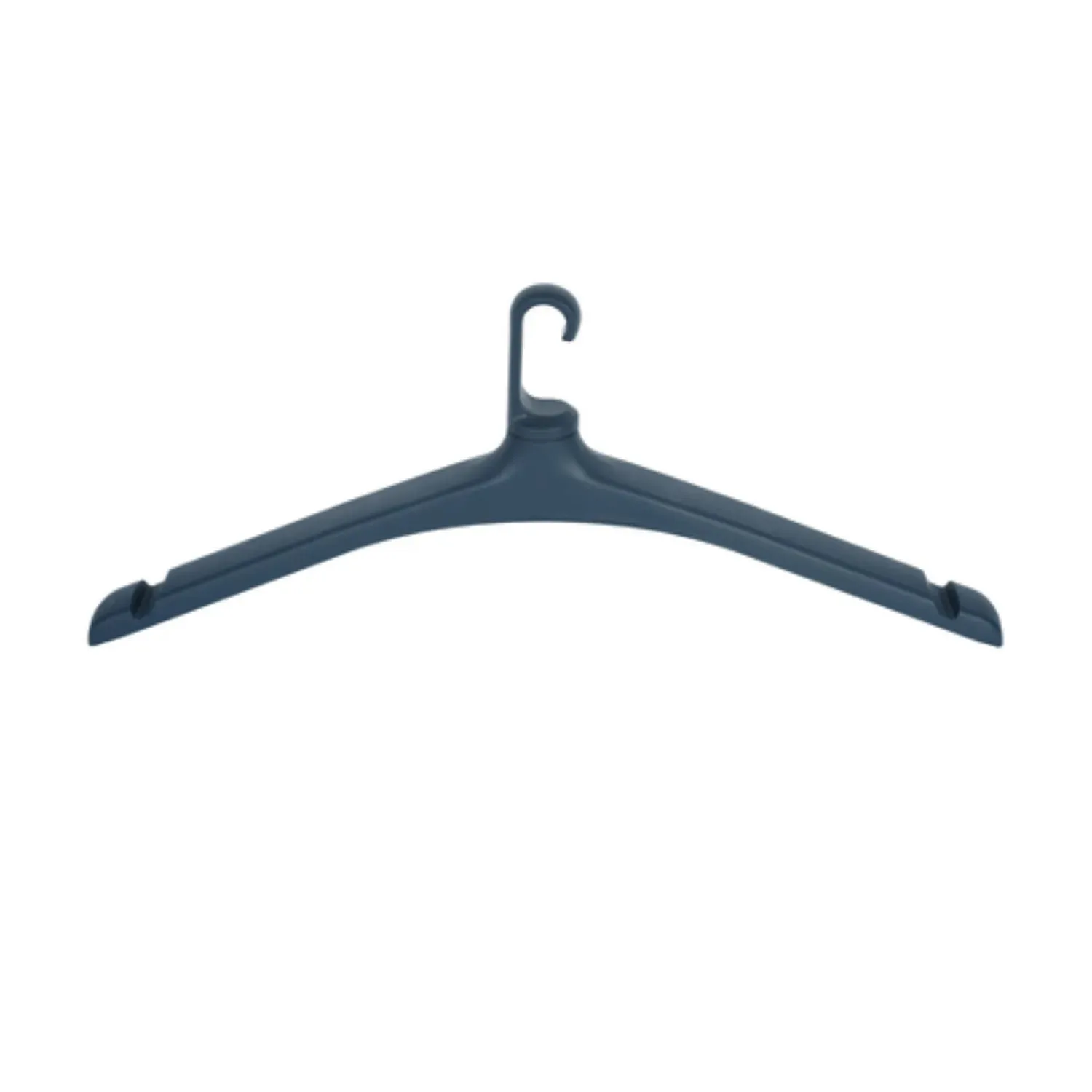 Tefal Care For You First YT2040 Replacement Part - Hanger - SS-9100055374