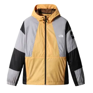 The North Face Phlego Zipped Jacket