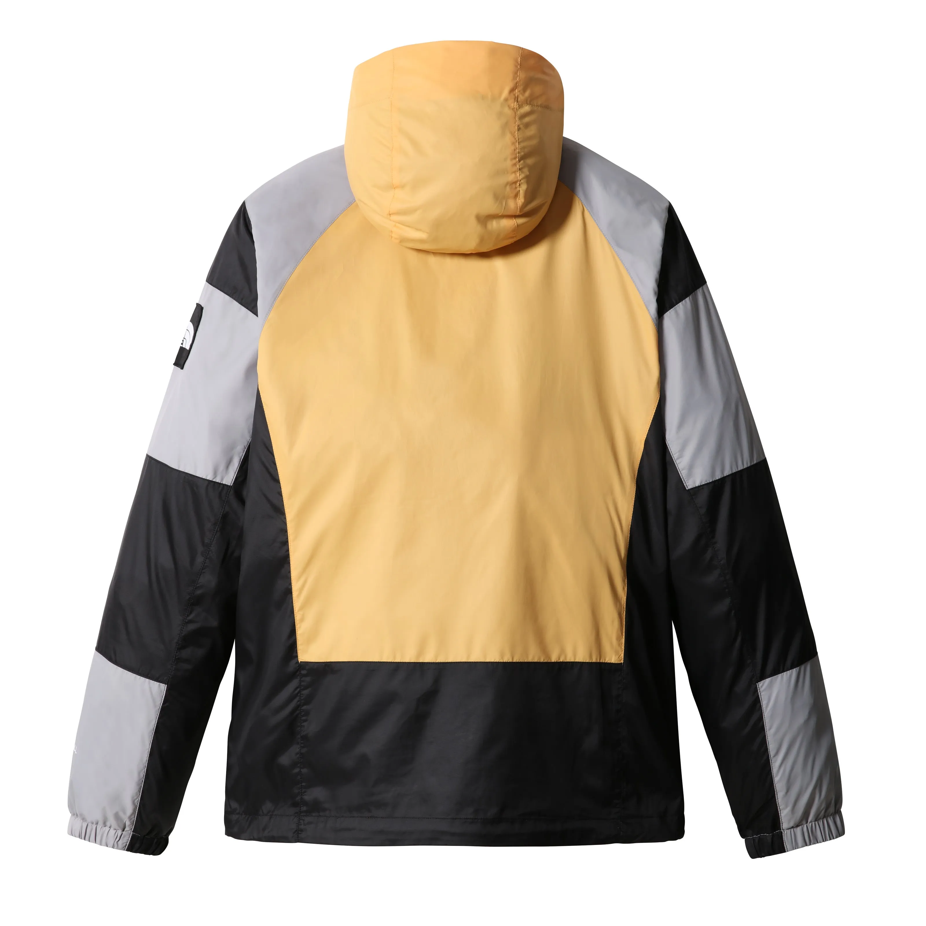 The North Face Phlego Zipped Jacket