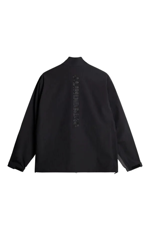 Theo Rain Jacket