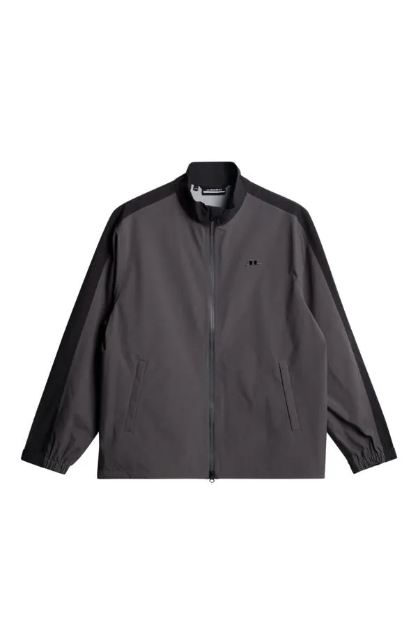 Theo Rain Jacket