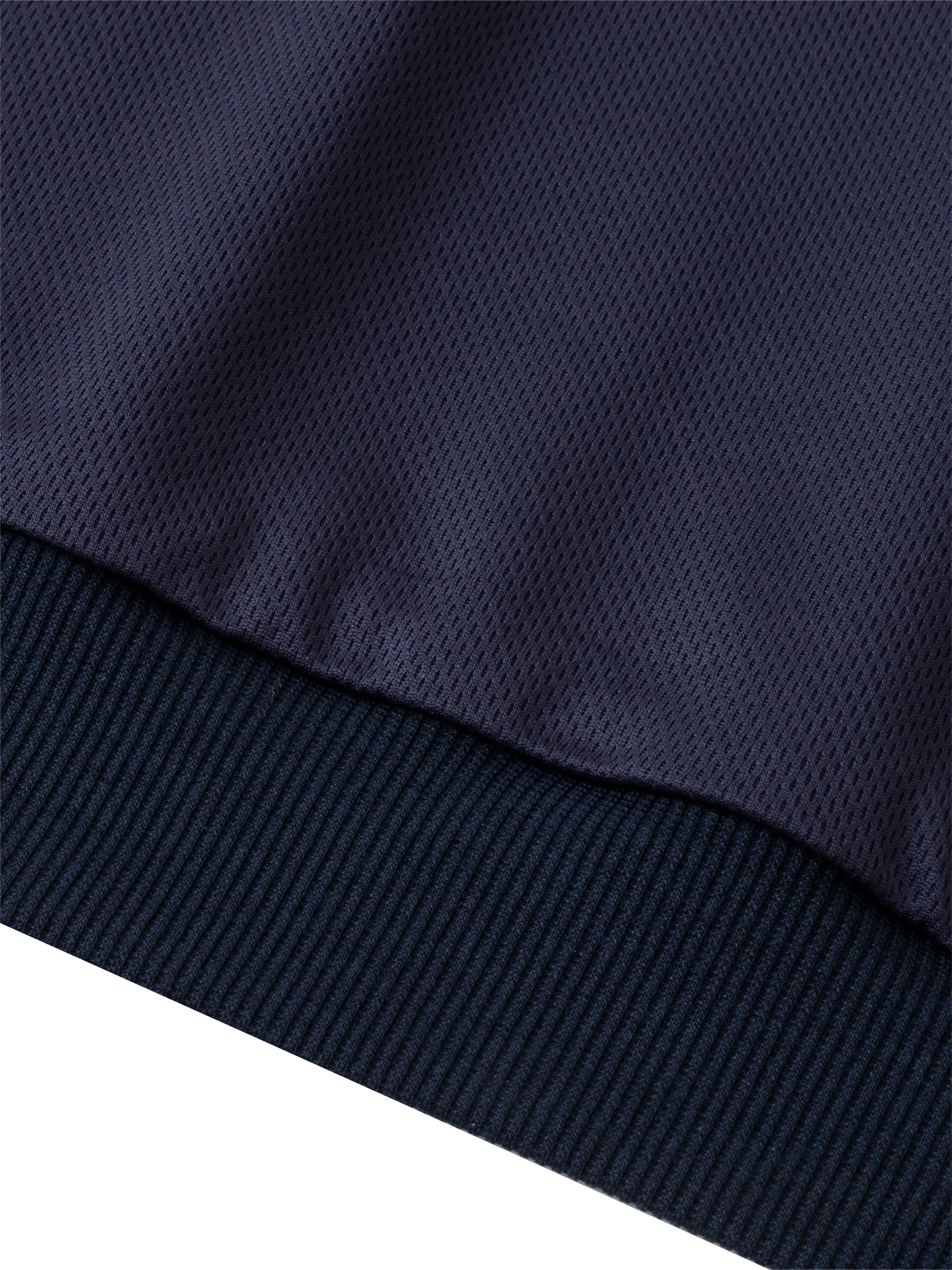 Ubon Scrub Jacket for Women
