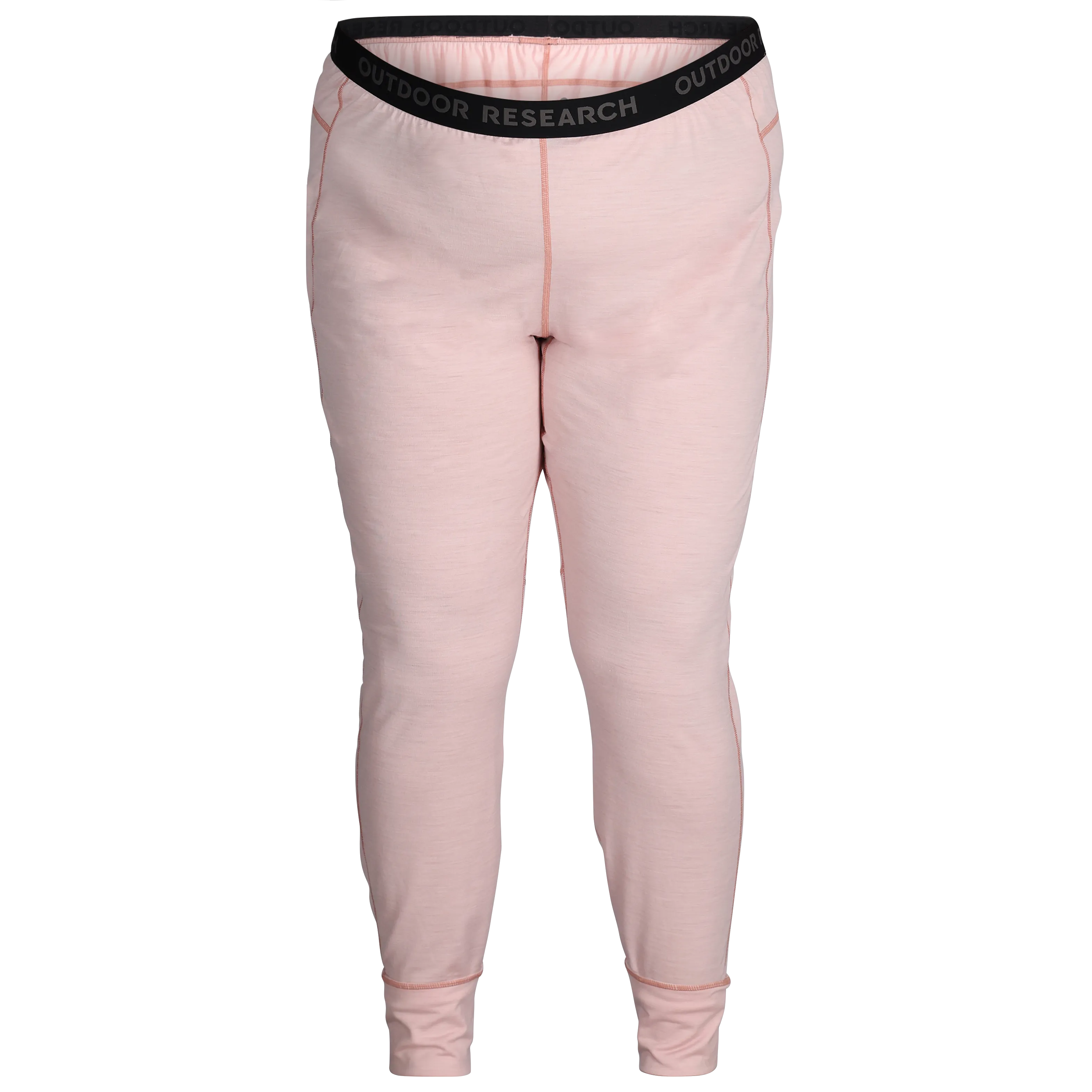 Women's Alpine Onset Merino 150 Bottoms-Plus - Final Sale